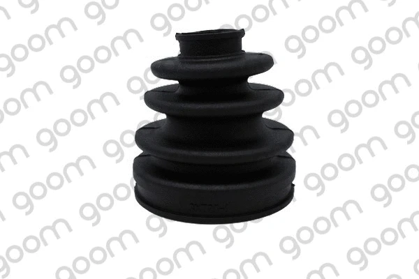 Bellow, drive shaft (DB-0628)