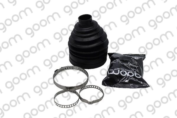 Bellow Kit, drive shaft (CB-0332)