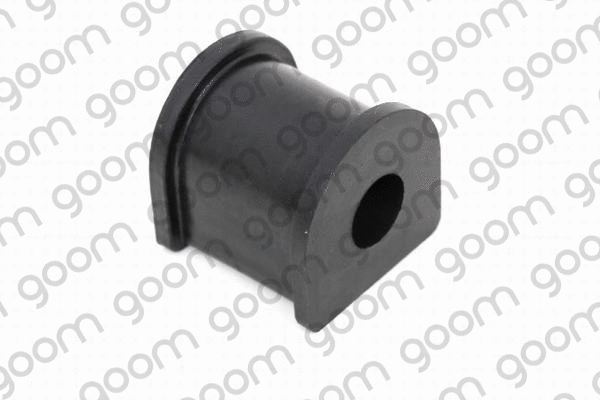 Bushing, stabiliser bar (SS-0168)