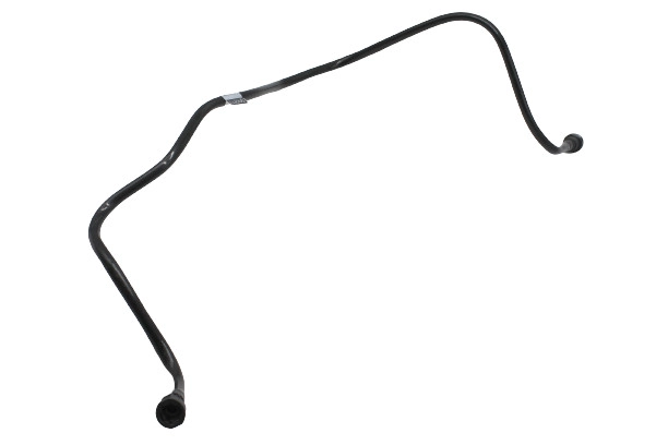 Fuel Line (FH-0194)