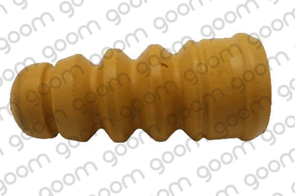 Rubber Buffer, suspension (SBB-0124)