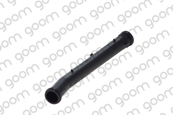 Coolant Pipe (CT-0019)