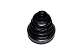 Bellow, drive shaft (DB-0179)