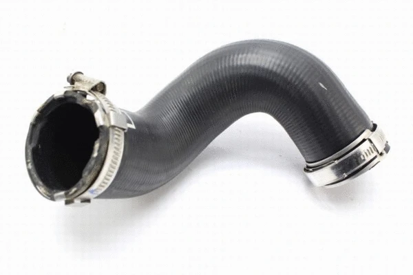 Charge Air Hose (AH-0368)