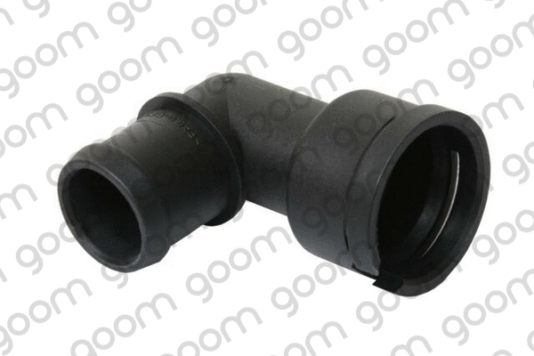 Coolant Flange (CF-0062)