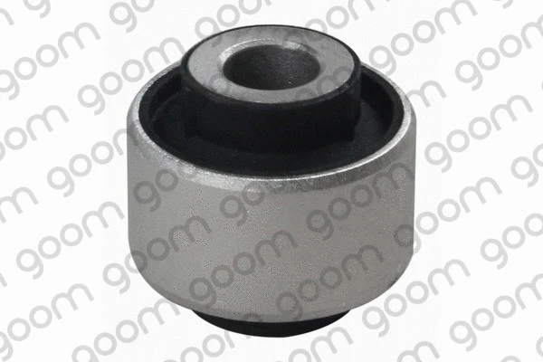 Mounting, control/trailing arm (CAS-0231)