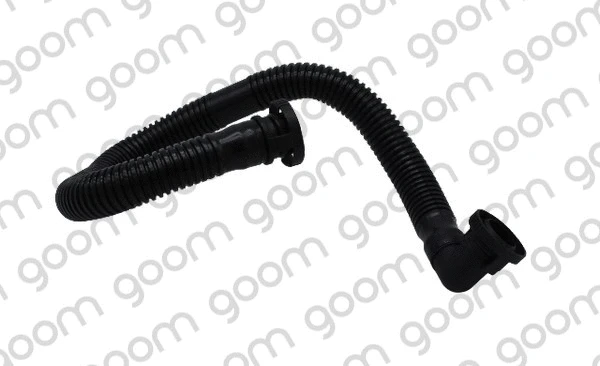 Hose, crankcase ventilation (CBH-0008)