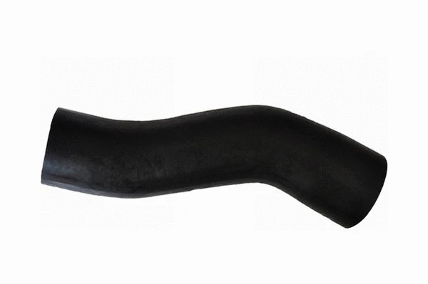 Charge Air Hose (AH-0195)