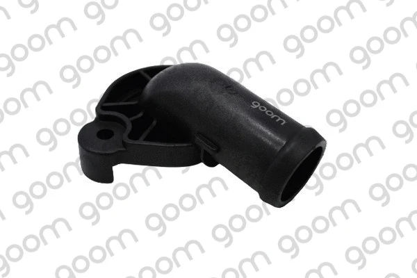 Coolant Flange (CF-0133)