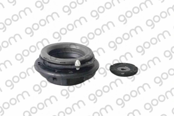 Mounting Kit, shock absorber (SM-0417)