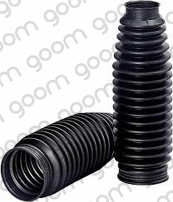 Bellow, steering (SBK-0248)