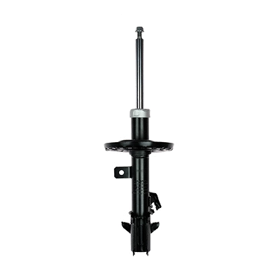Shock Absorber (F210G1086)