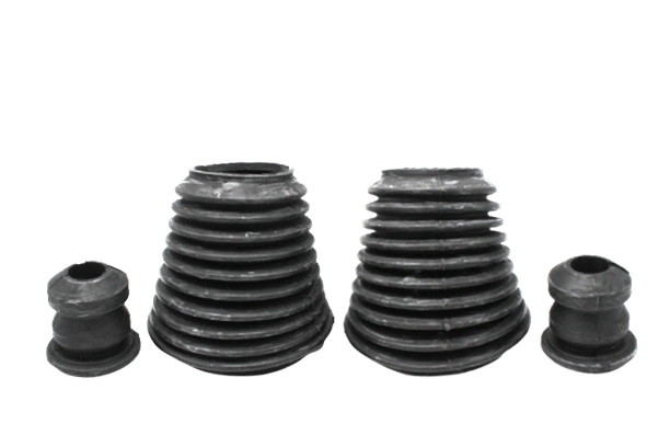 Dust Cover Kit, shock absorber (DCK-0275)