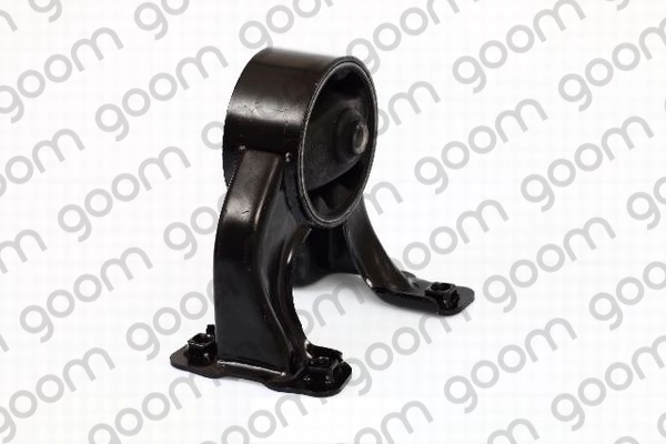 Mounting, engine (EM-0818)