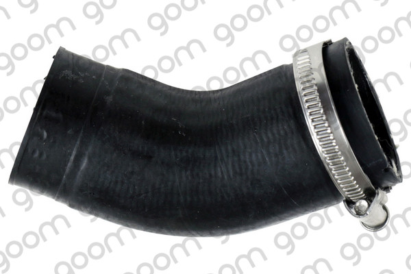 Charge Air Hose (AH-0793)