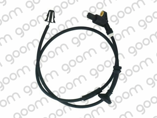Sensor, wheel speed (AS-0027)