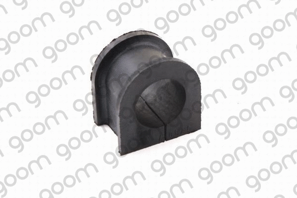 Bushing, stabiliser bar (SS-0342)