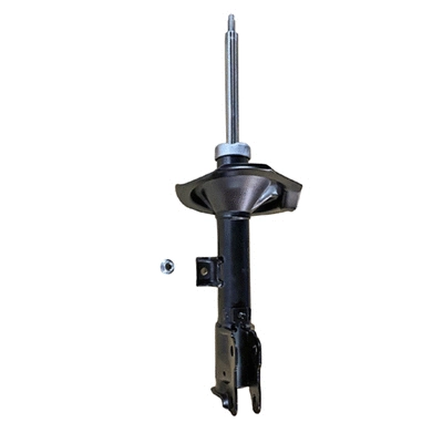 Shock Absorber (F210G0183)