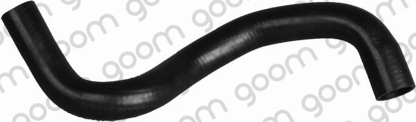 Radiator Hose (RH-1074)