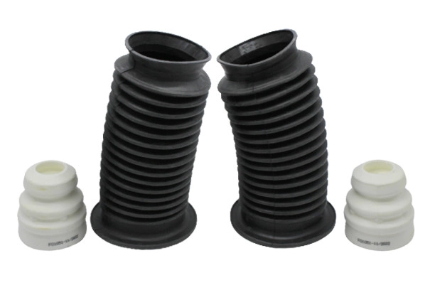 Dust Cover Kit, shock absorber (DCK-0178)