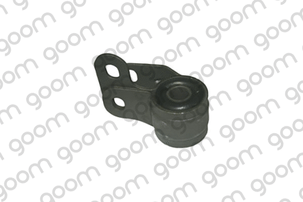 Mounting, control/trailing arm (CAS-0080)