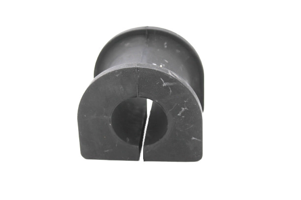 Bushing, stabiliser bar (SS-0869)