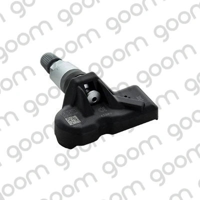 Wheel Sensor, tyre-pressure monitoring system (TMP-0089)