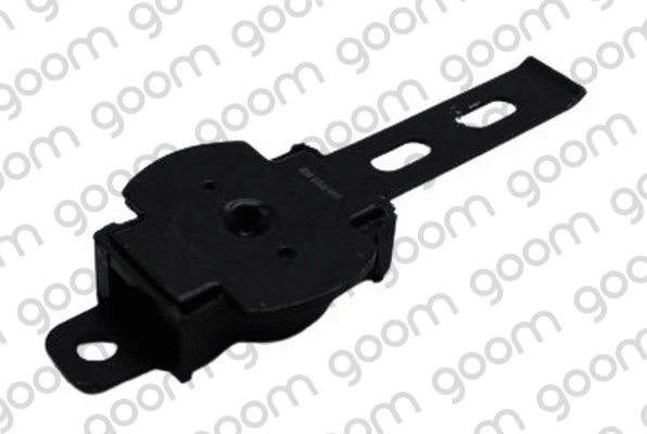 Mounting, manual transmission (GM-0043)