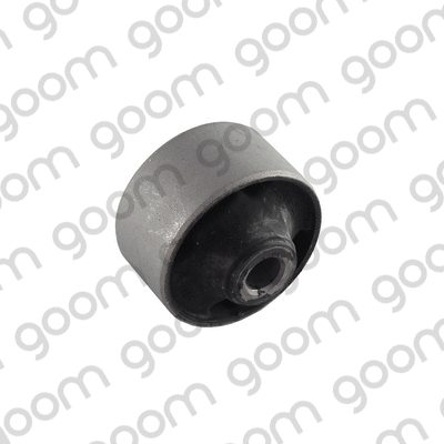 Mounting, control/trailing arm (CAS-0363)
