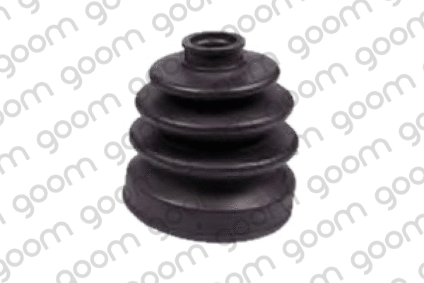 Bellow, drive shaft (DB-0163)