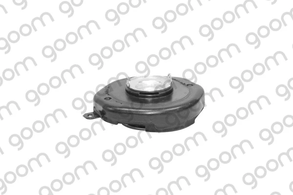 Suspension Strut Support Mount (SM-0102)