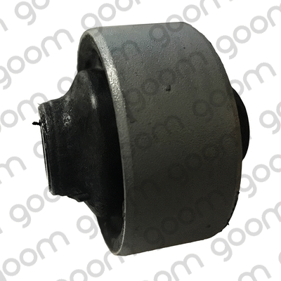 Mounting, control/trailing arm (CAS-0002)