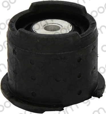 Bushing, axle beam (SB-0083)