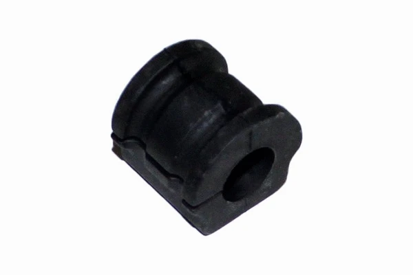 Bushing, stabiliser bar (SS-0549)