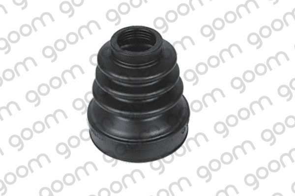 Bellow Kit, drive shaft (CB-0112)