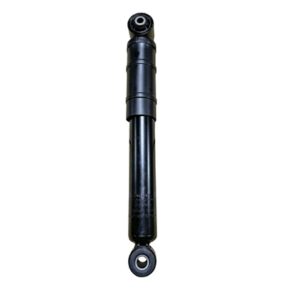 Shock Absorber (F220G1276)