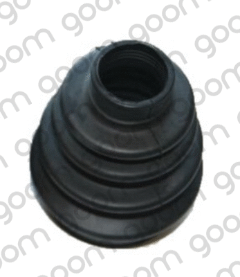 Bellow, drive shaft (DB-0036)