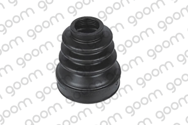 Bellow, drive shaft (DB-0084)