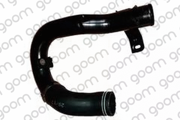 Charge Air Hose (AH-0221)