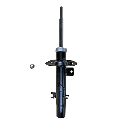 Shock Absorber (F210G1560)