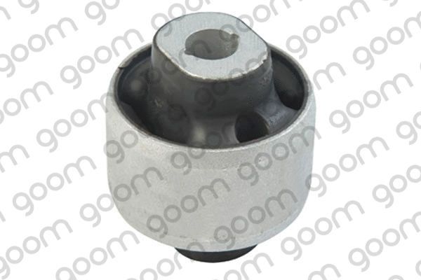 Mounting, control/trailing arm (CAS-0233)