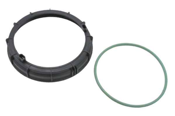 Seal, fuel sender unit (FTC-0008)