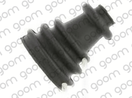 Bellow Kit, drive shaft (CB-0171)