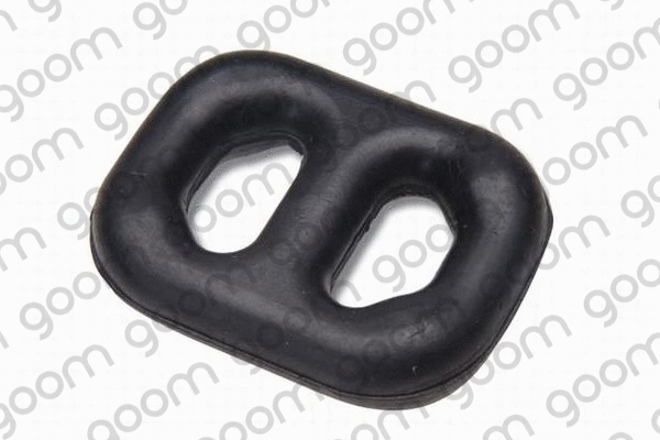 Rubber Mount, muffler (CLS-0011)