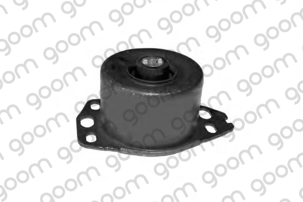 Mounting, engine (EM-0286)