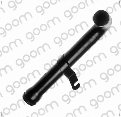 Coolant Pipe (CT-0225)