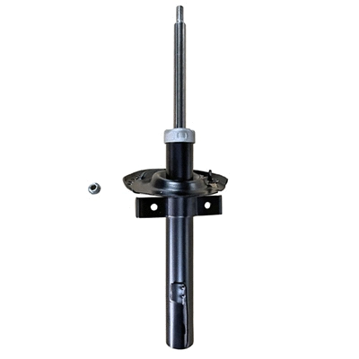Shock Absorber (F210G1429)