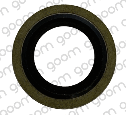 Seal Ring, oil drain plug (ODP-0002)