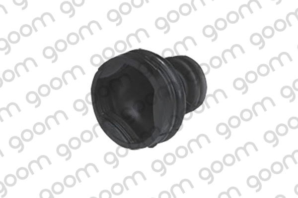 Bellow Kit, drive shaft (CB-0075)
