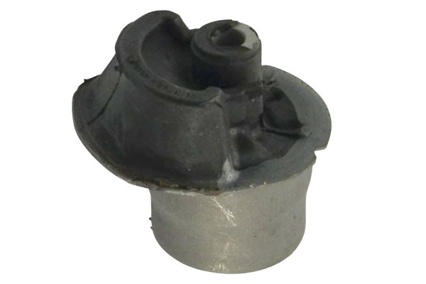 Bushing, axle beam (SB-0139)